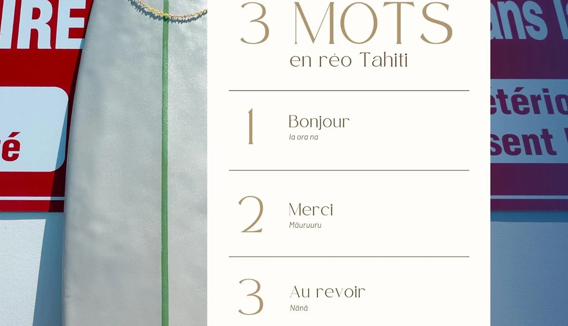 Tales Of Pacific Central Calme Et Spacieux F2 Pour 4 Personnes Fa'a'ā